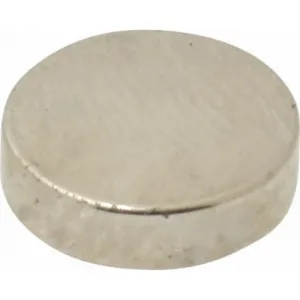 Product image for NE3710NP35