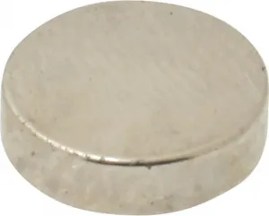 Product image for NE3710NP35
