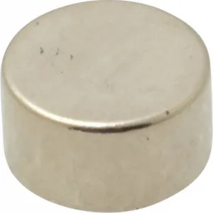 Product image for NE3720NP35