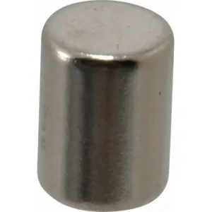 Product image for NE3750NP35