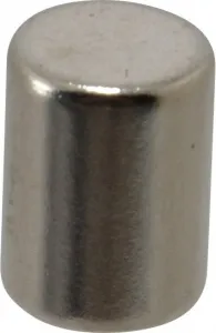 Product image for NE3750NP35