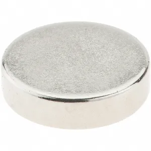 Product image for NE5012NP35