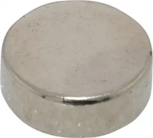 Product image for NE5018NP35