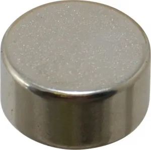 Product image for NE5025NP35