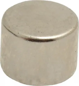 Product image for NE5037NP35