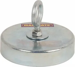 Product image for DT3500