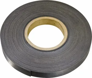 Product image for MRN120X0100X050