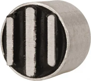 Product image for N3T1002