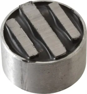 Product image for N3T1252