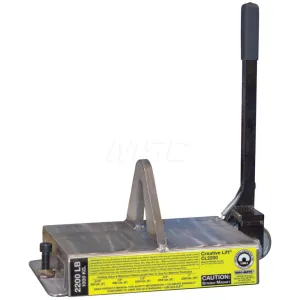 Product image for CL2200