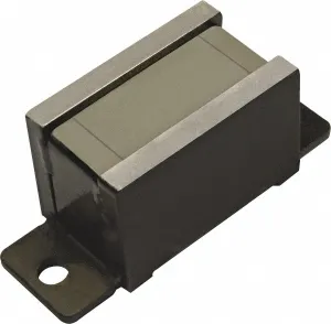 Product image for BP0060