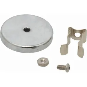 Product image for MX1000NP01