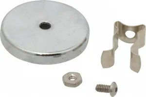 Product image for MX1000NP01