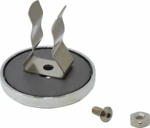Product image for MX1000SS01