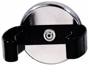 Product image for MX1000VB01