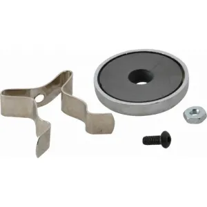 Product image for MX1500NP01