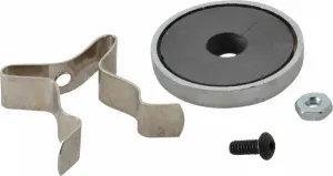 Product image for MX1500NP01