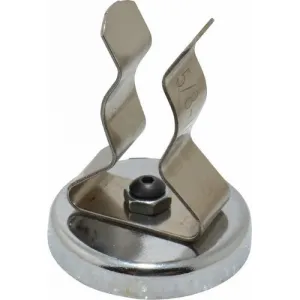Product image for MX1500SS01