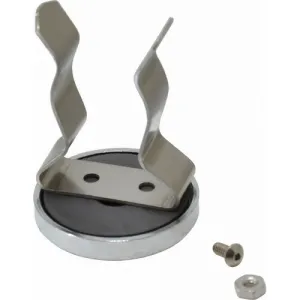 Product image for MX1500SS02