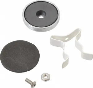 Product image for MX1500WP03