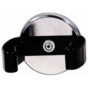 Product image for MX1500ZP02