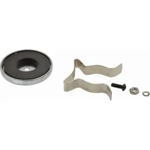 Product image for MX2000NP01