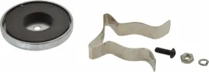 Product image for MX2000NP01