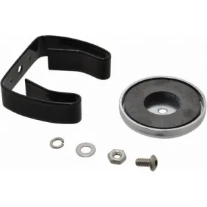 Product image for MX2000VB01