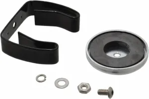 Product image for MX2000VB01