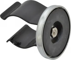 Product image for MX2000VB02