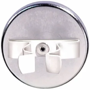 Product image for MX2000WP01