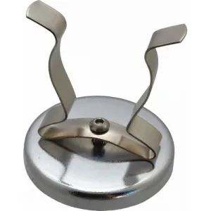 Product image for MX2500NP01