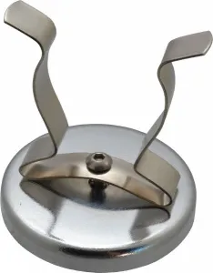 Product image for MX2500NP01