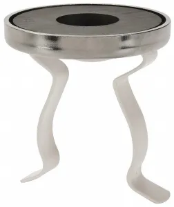 Product image for MX2500WP01