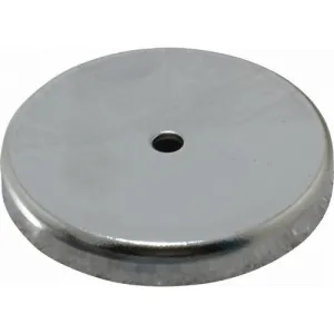 Product image for MX2004R