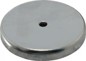 Product image for MX2004R