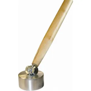 Product image for COR35