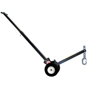 Product image for MCL2000W12