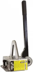 Product image for 0658637/6714050