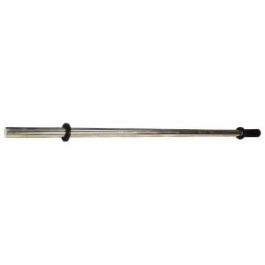 Product image for MM3600EZ
