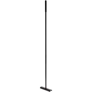 Product image for MM06X38