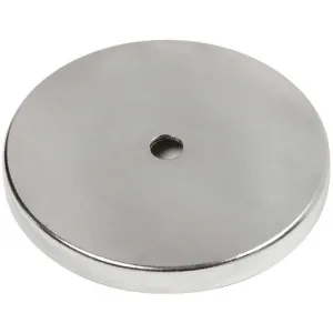 Product image for MX2002R