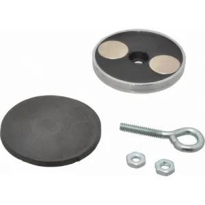 Product image for MX2002RL