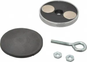 Product image for MX2002RL