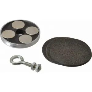 Product image for MX2004RL