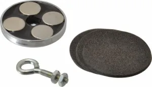 Product image for MX2004RL