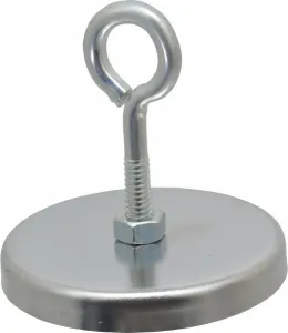 Product image for MX2500L