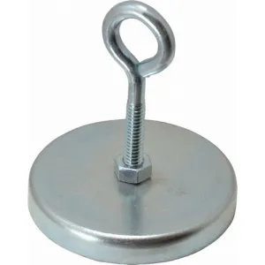 Product image for MX2508RL