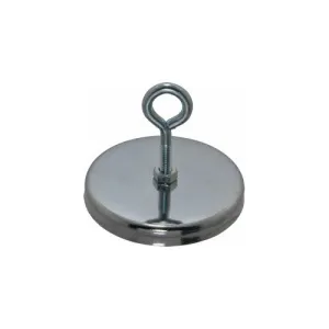 Product image for MX3000L