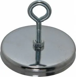 Product image for MX3000L